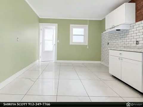 3 Wilma ST, Statesboro, GA home video tour