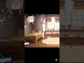 #gacha##capcut##memes