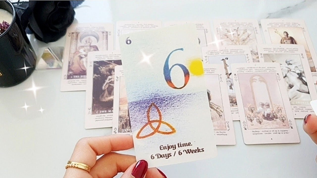 Will They Contact You Soon?🕯 And When?✨️ (TIMELESS) PICK A CARD