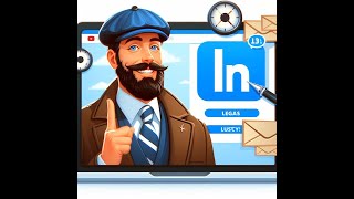 How to get emails from LinkedIn Sales Navigator 📨 screenshot 5