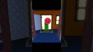 Don't miss Endings Roblox Gameplay 🌊 #roblox