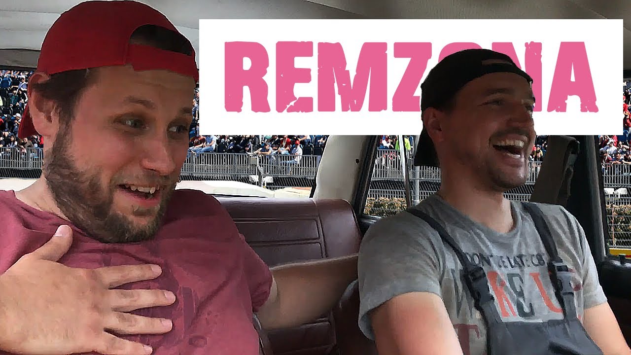 Ремонт ВАЗ 2101. Первый тест-драйв копейки (18+) - YouTube