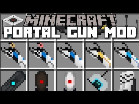 Video: Si Të Krijoni Një Portal Në Qiell Në Minecraft Në Telefonin Tuaj Pa Mod