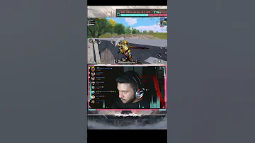 رخصاااااك و فتش العربيه سحب رخص عالسريع ببجي Pubgmobile Pubg Viralvideo 