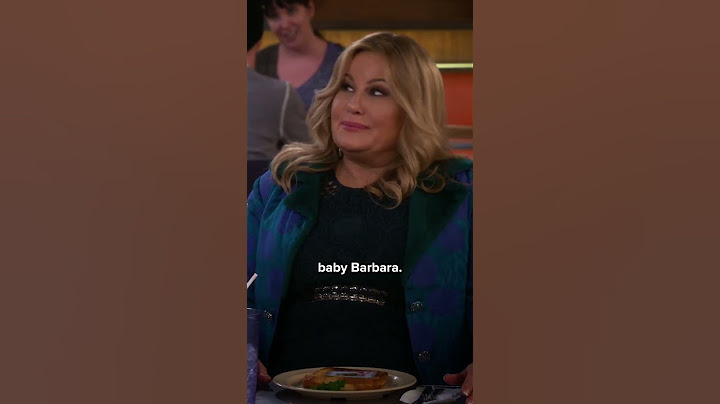 It's Advanced Technology | #2BrokeGirls #Shorts