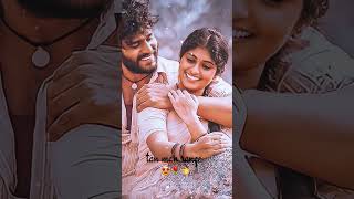 Tor Le Jyada Kuchhu Nai Chahi  Cg Dest Love Status  Lovers 