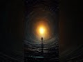 Calmness  #calmnessinmotion #deepmeditationmusic #relaxingmusic #meditationinfinity