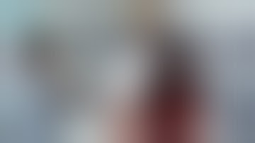 Thăm quan nhà bảo tàn chứng tích tội ác Pol Pot ở Ba Chúc năm 1978 - Tri Tôn, An Giang 05/01/2019