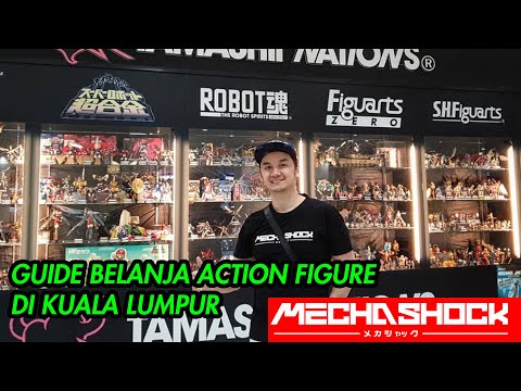 WORTH TO BUY!!!  UNBOXING FIGURE GRIMLOCK TRANSFORMER! FOR ONLY RP 1.000.000 !! By BMB. 