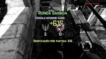 Mw3 Hack Invisible XBOX