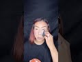 #foryou #trending #shorts #viralvideo