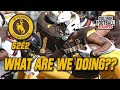 Wyoming Cowboys Dynasty - S2E2 - Conference Play Begins