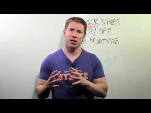 Five Quick Ways