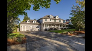 8776 Logan Place video tour