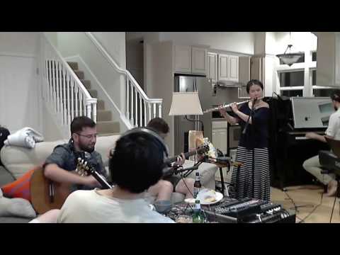 house-of-the-rising-sun-(mnc-improv-version)