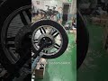 20 años dedicados al diseño y producción de bicicletas eléctricas#electricbicycle #electricscooter