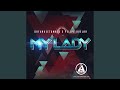 My lady original mix