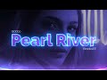 Pearl River