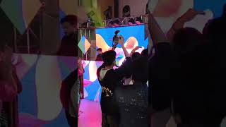 Dj Chamak    foryou dj djchamak wedding dance  remix trending shorts vairal