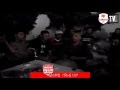ولد عمارة يغني يالفريقي محلى لونك