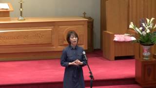 offering03092014