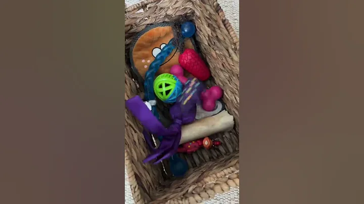 A quick Living room tidy up! 👏🏼🤩 #shorts #asmr #motivation #cleaning #organized #cleanwithme