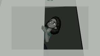 Famous Level Three Assignment One: Character Peering Around A Corner Net Worth