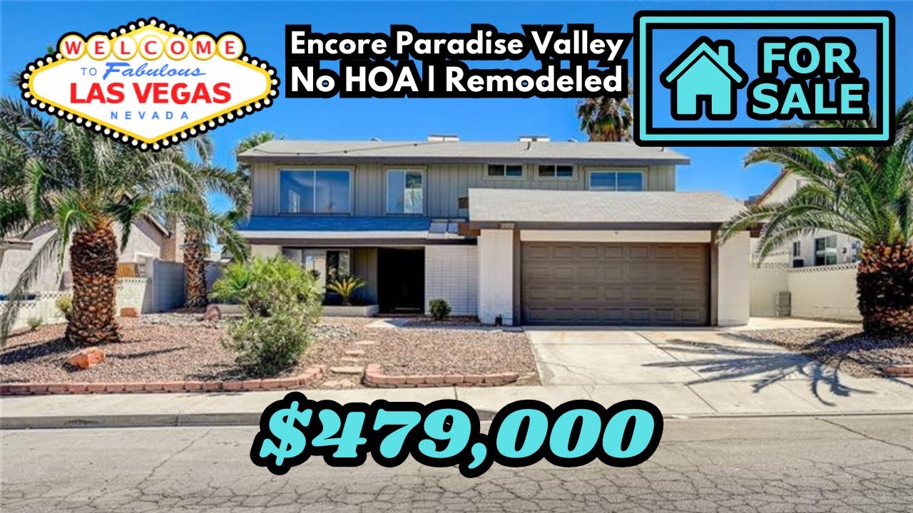 affordable-2-story-house-for-sale-in-las-vegas-under-500k-near-las