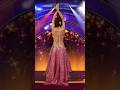 learn belly dance step short part 6 #dance #funny #music #viral #youtube #shorts  #youtubeshorts