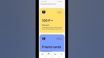 What is the name of transaction’s hash value used to identify the created transaction?
