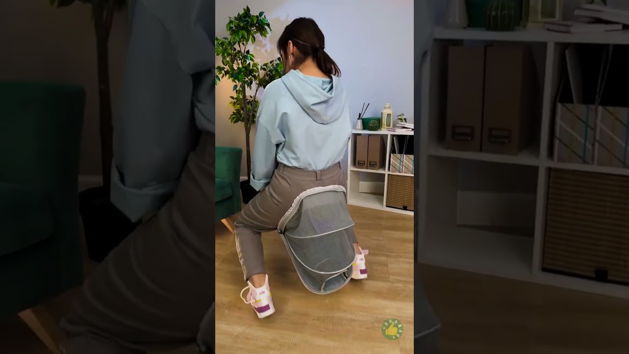 أفكار رائعة لصديقك الفروي 😻