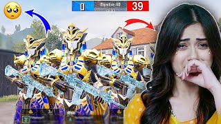 🔥Brother's EX girlfriend (GF) Called me Noob Part2 I Challenged for 1vs2🤯SAMSUNG,A3,A5,A6,A7,J2,J5 screenshot 5