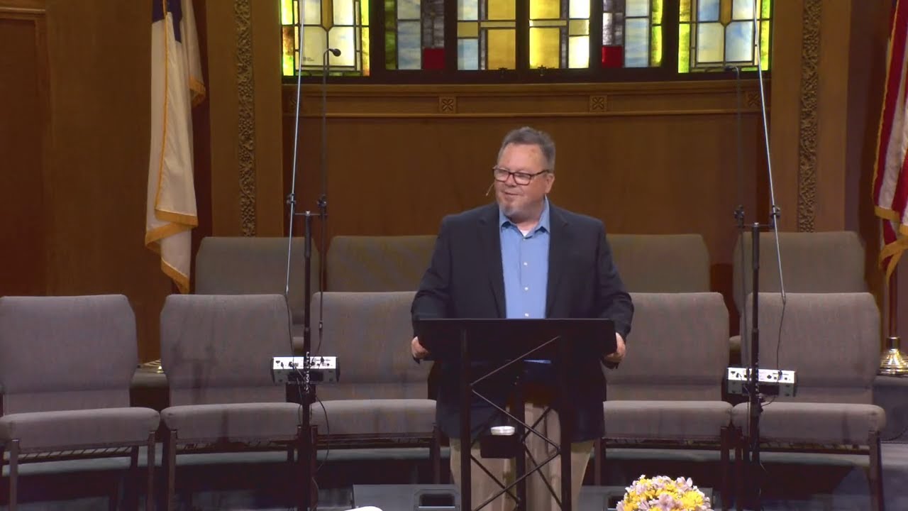 01-18-26 - Behind the Veil