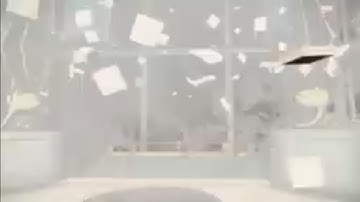 Prey GAME ENDING: Perdition: Miss The Shuttle & Die in Talos 1 Self-Destruct