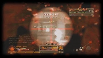 Modern Warfare 2 Fail quality test HOST MIGRATION:(:(