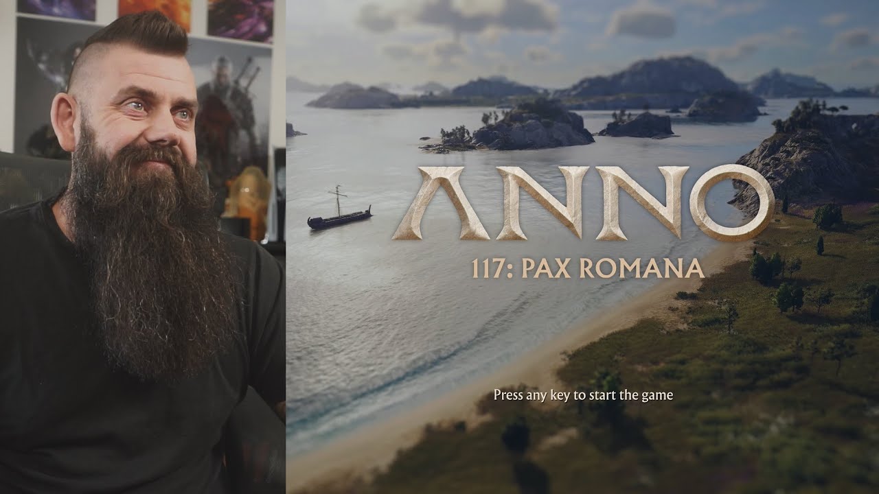 🔴 Továrna musí růst i přes únavu Bejka! // Custom Modpack