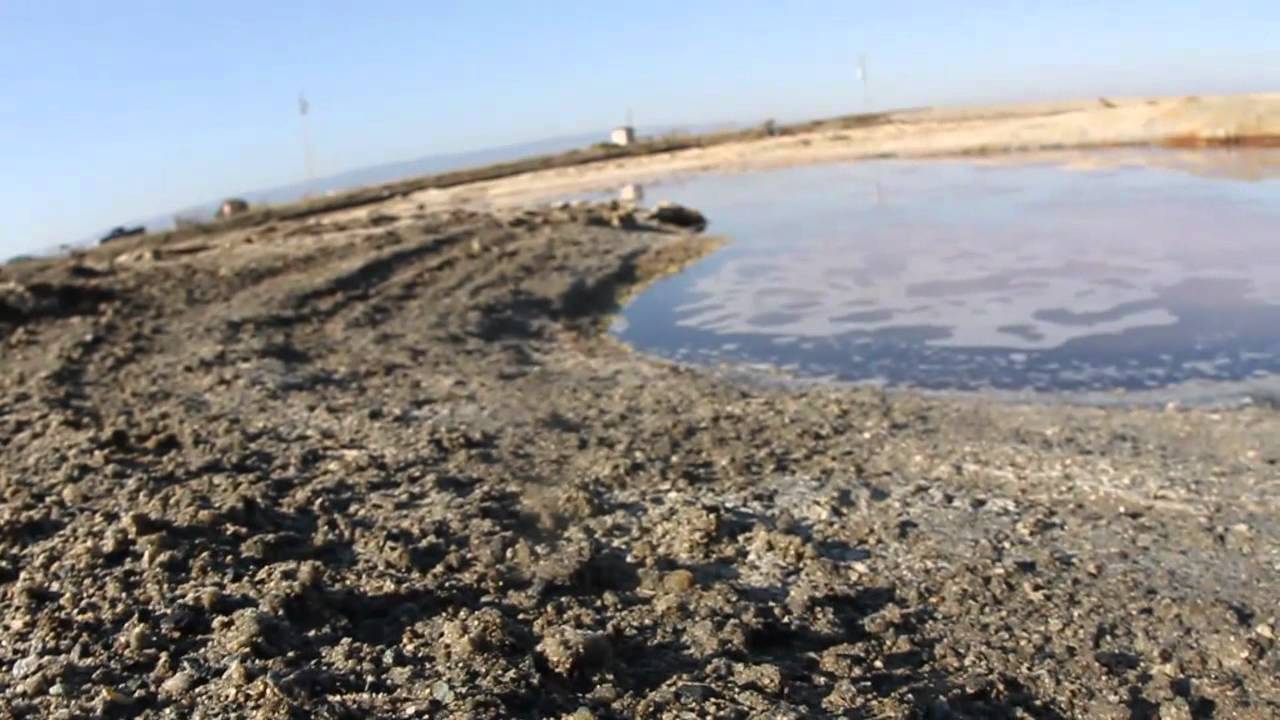 BLACWATER- "The Truth" ft. Shark Sinatra & Balance