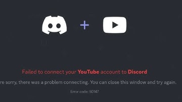 [Fix] Discord Error Codes 50147 & 50012
