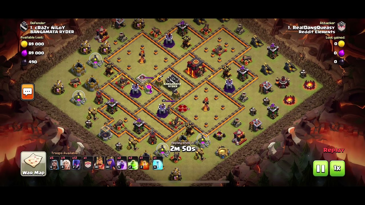 Reddit Elements TH9vTH10