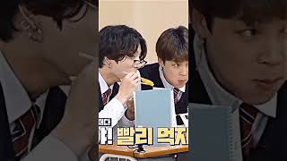 Run bts funny moments #btsshorts #kpop #arirang #btasarmy