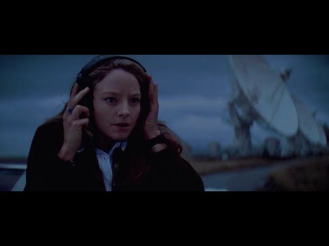 YouTube player