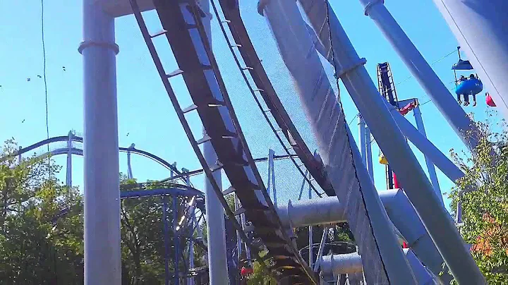 Hershey Park Memorial Day Weekend