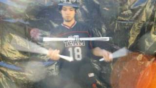 DevilstickS ...mInIsEcUeNcIeS...