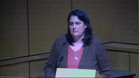 JIBC Brown Bag Session - First Nations 101 with Lynda Gray