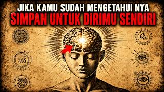 THE 3 AM SECRET: Why Your Third Eye Feels More Sensitive