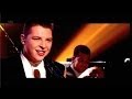 &quot;John Newman&quot; On The Jonathan Ross Show Series 6 Ep 7.15 February 2014 Part 5/5