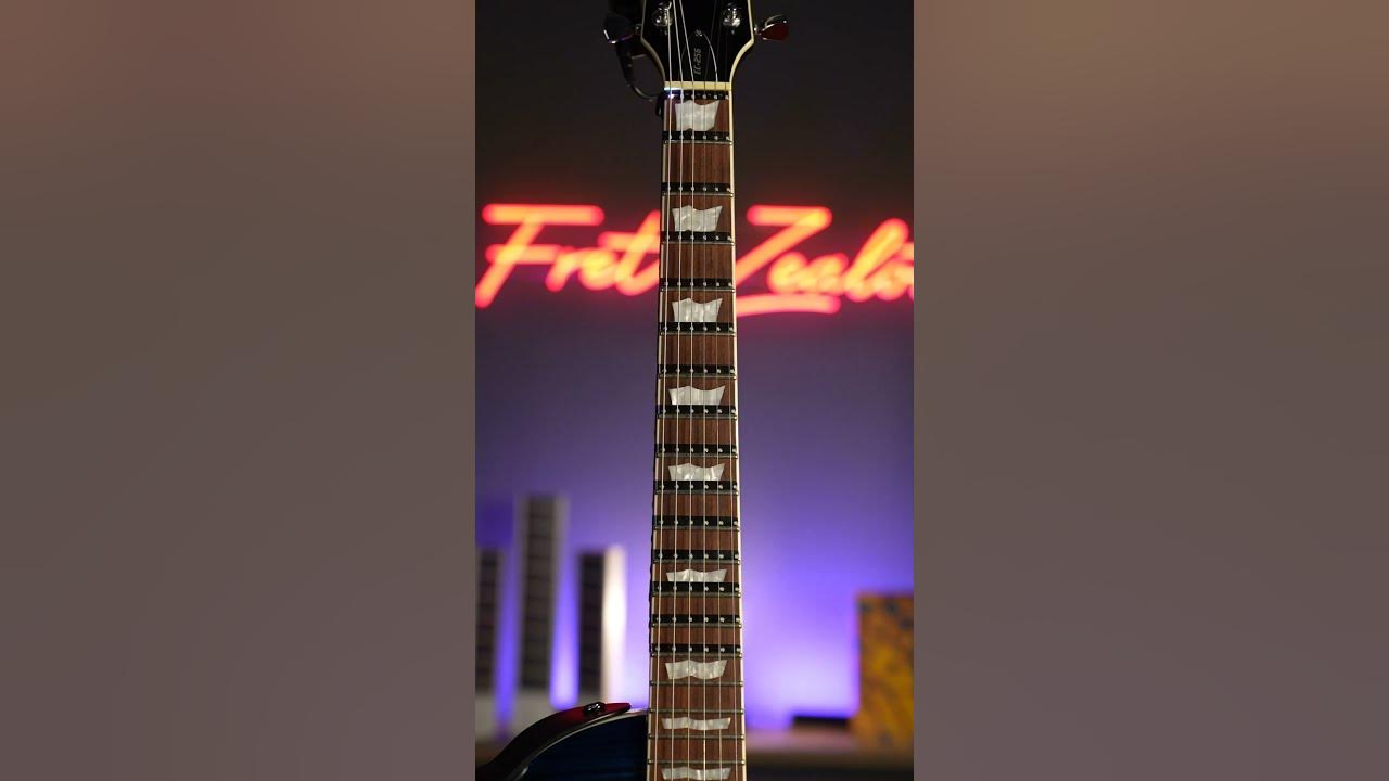 "All Apologies" by #Nirvana with #FretZealot #GuitarTabs #Guitar #90s #KurtCobain #90sMusic #Grunge