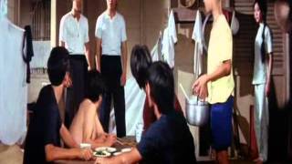 Bruce Lee - Die Todesfaust des Cheng Li - Teil 2