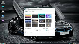 Linux Lite 5.4 - Live walkthrough