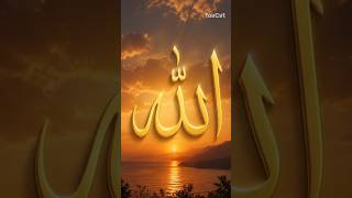 # YOUCUT VIDEO EDITING TUTORIAL🫣 #viral #shorts